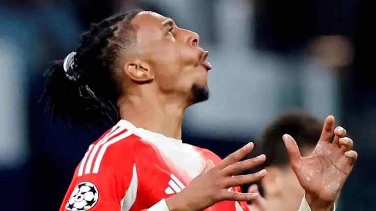 Michael Olise Rejects Real Madrid Interest and Commits to Bayern Munich