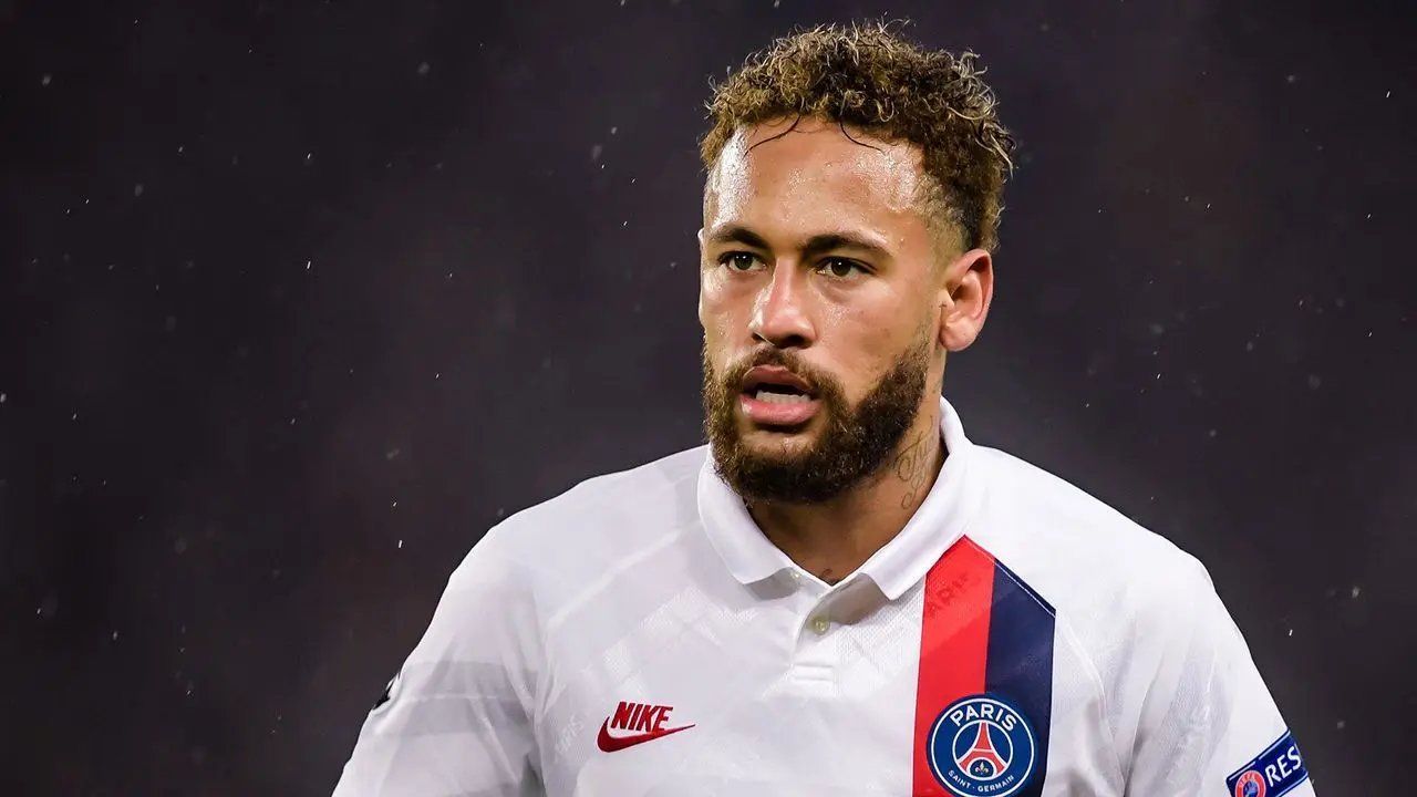 Neymar Returns as Brazil Announces Preliminary World Cup 2026 Squad