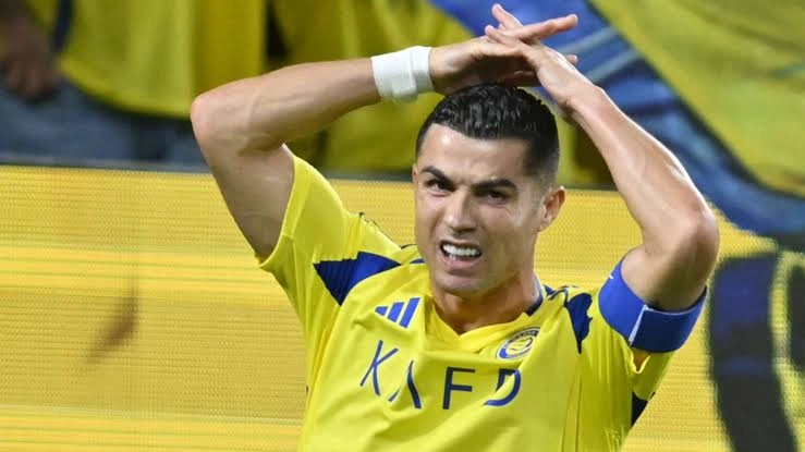 Cristiano Ronaldo Nears Retirement as 1,000 Goal Target Approaches