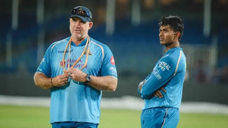 Matthew Hayden Highlights IPLs Dominance Over International Cricket