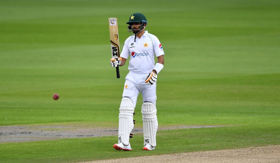 only-matter-of-time-before-babar-azam-becomes-number-1-batsman-in-test