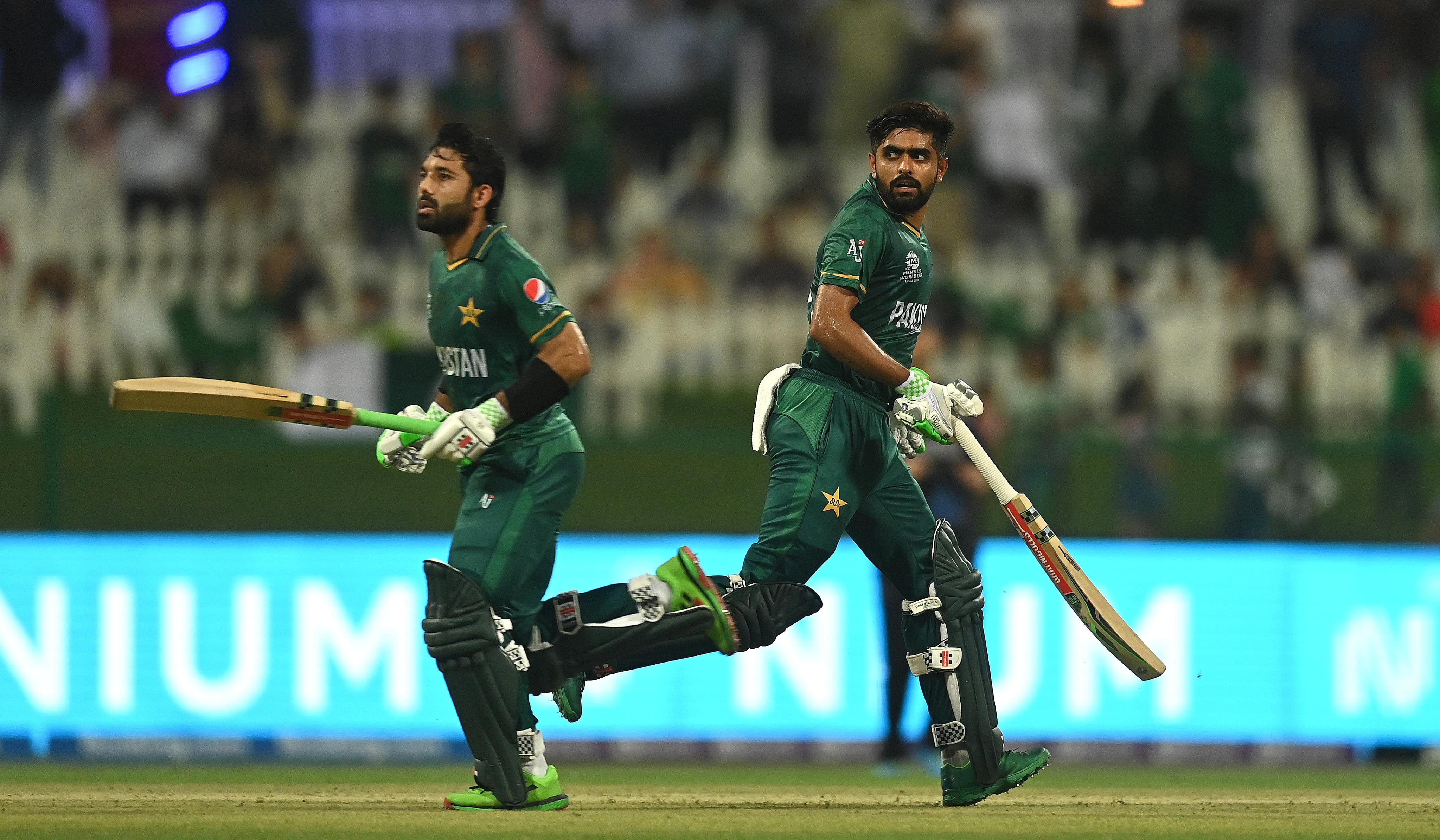 Pakistan news. Pakistan Live Match. Pakistan Cricket Live score. Pakistan National Sports. T20 men's World Cup 2022 Final Match ground game.