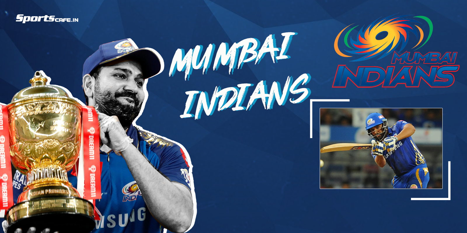 IPL 2022 | Can Rohit Sharma's Mumbai Indians be victorious for the ...