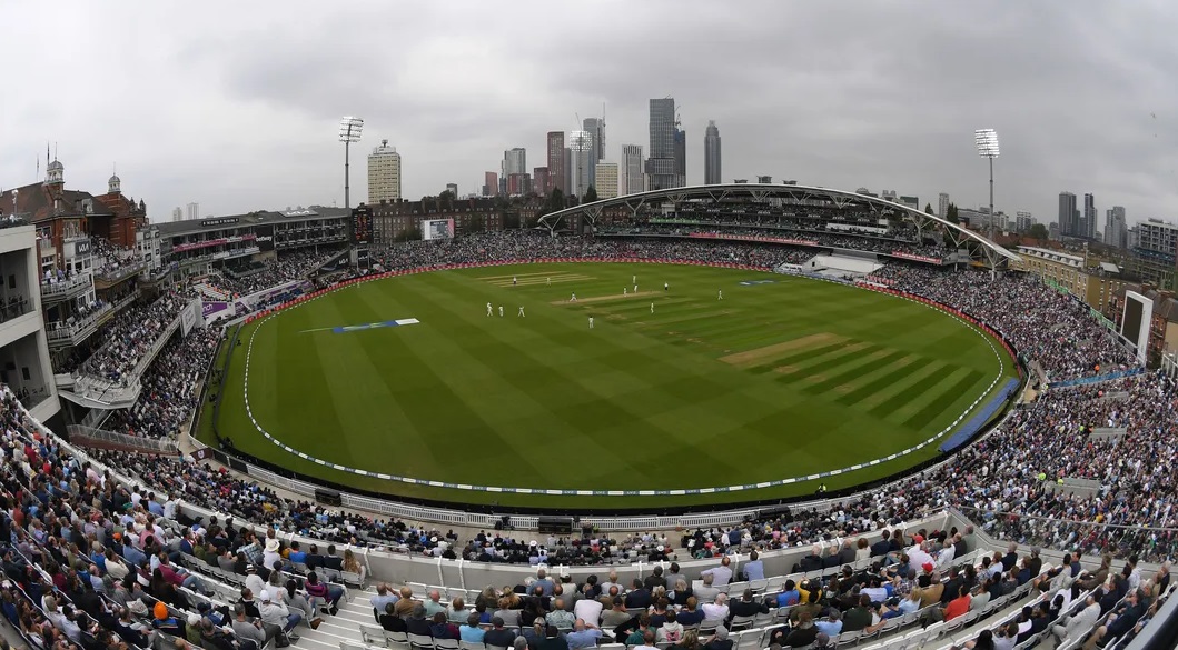 The Oval to host World Test Championship 2023 Final, Lord’s to have