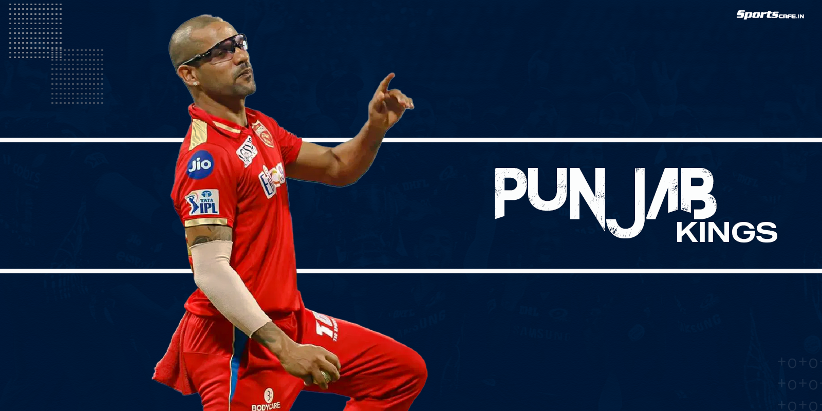 ipl-2023-punjab-kings-aiming-beyond-playoffs