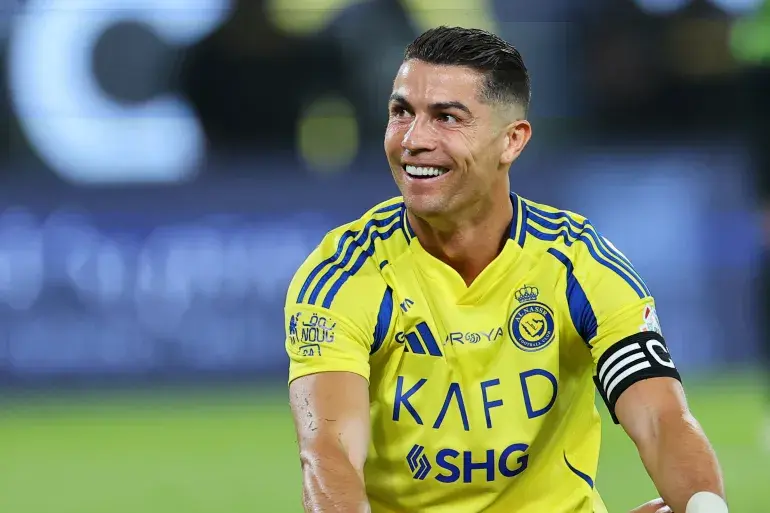 cristiano-ronaldo-gets-a-recovery-boost-ahead-of-2026-world-cup