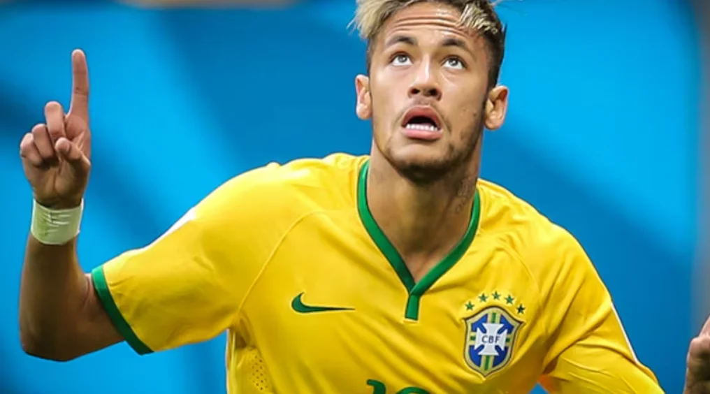 Neymar Eyes Brazil Comeback Mental Frequently Asked Questions (FAQ)