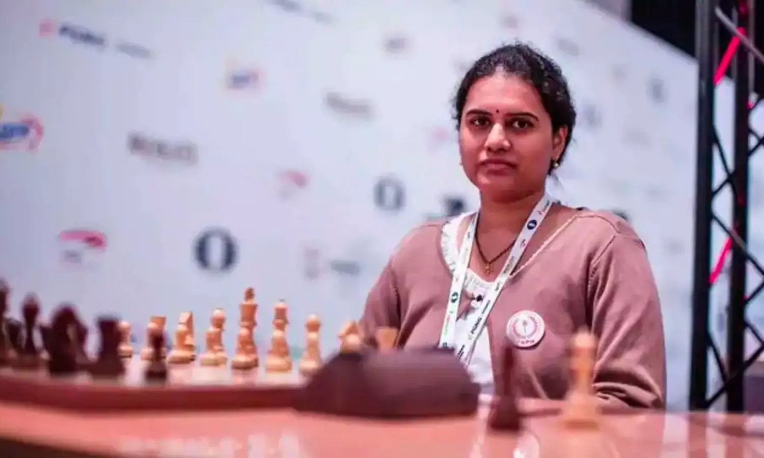 Tata Steel Chess |  Women’s competition to make debut in prestigious tournament| Roadsleeper.com