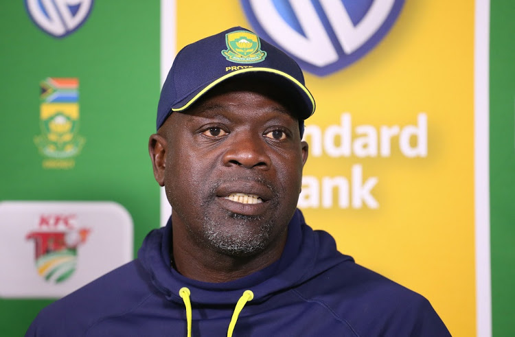 ICC World Cup 2019 | Need time for the aggressive brand of cricket to bed in, says Ottis Gibson