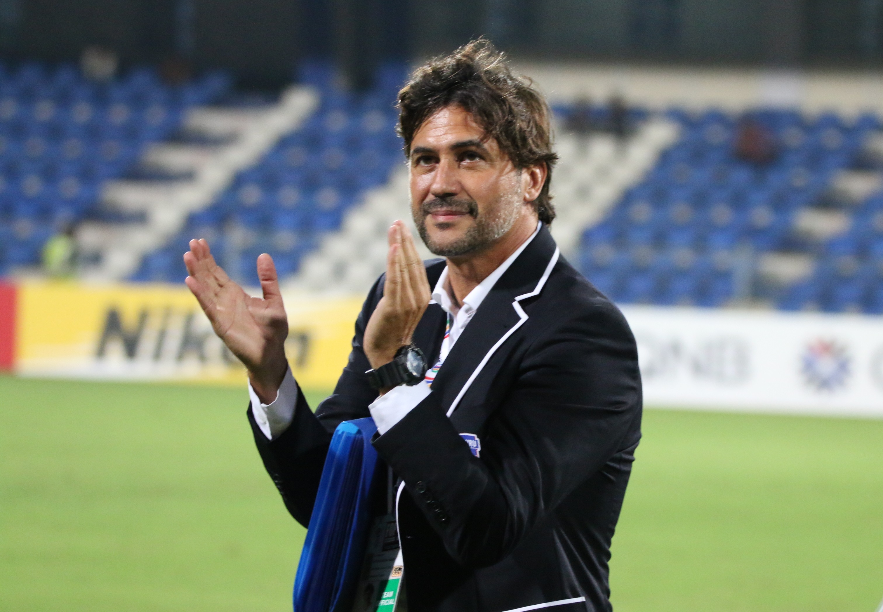 ISL 2019-20 | Hyderabad FC will be our toughest game yet, admits Carles Cuadrat