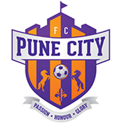 Indian Super League | FC Pune City sign Marcos Tebar