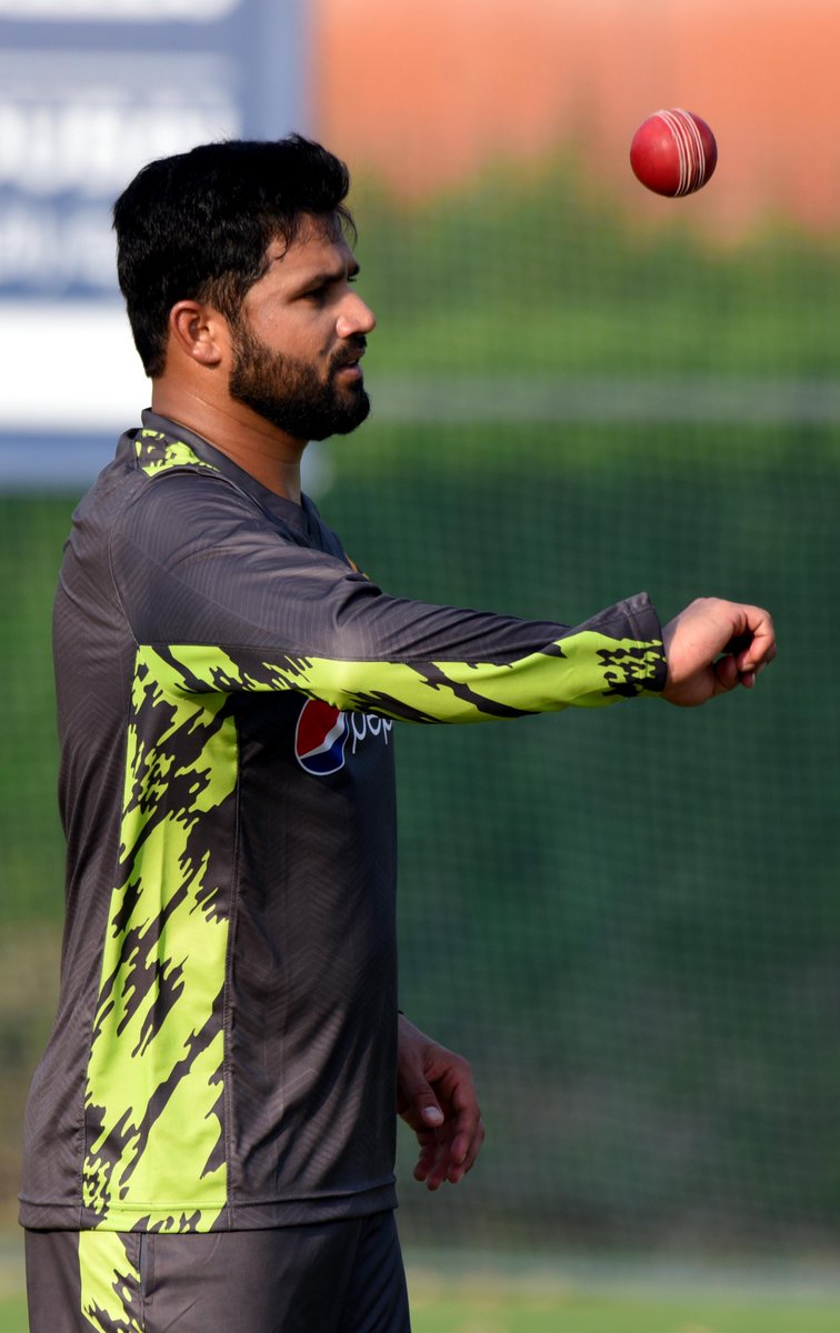 Tactically Azhar Ali looks like he’s ways behind, asserts Ricky Ponting