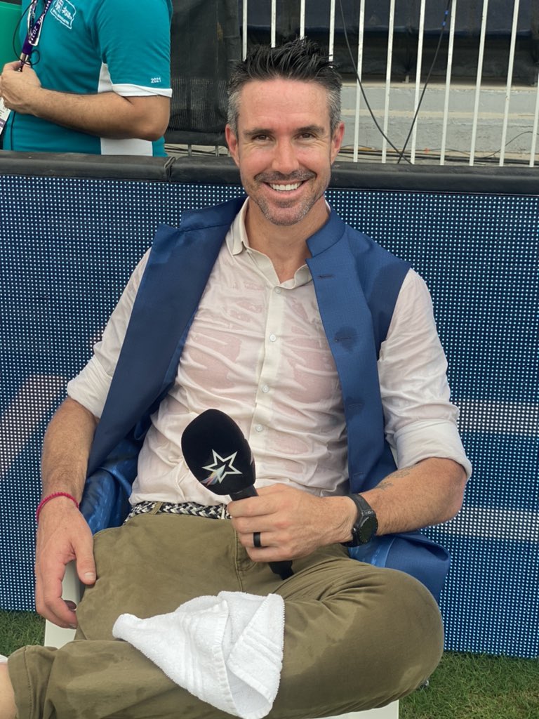 Ashes 2021 | No way I would go to Ashes with 'ridiculous quarantine rules' in place, states Kevin Pietersen