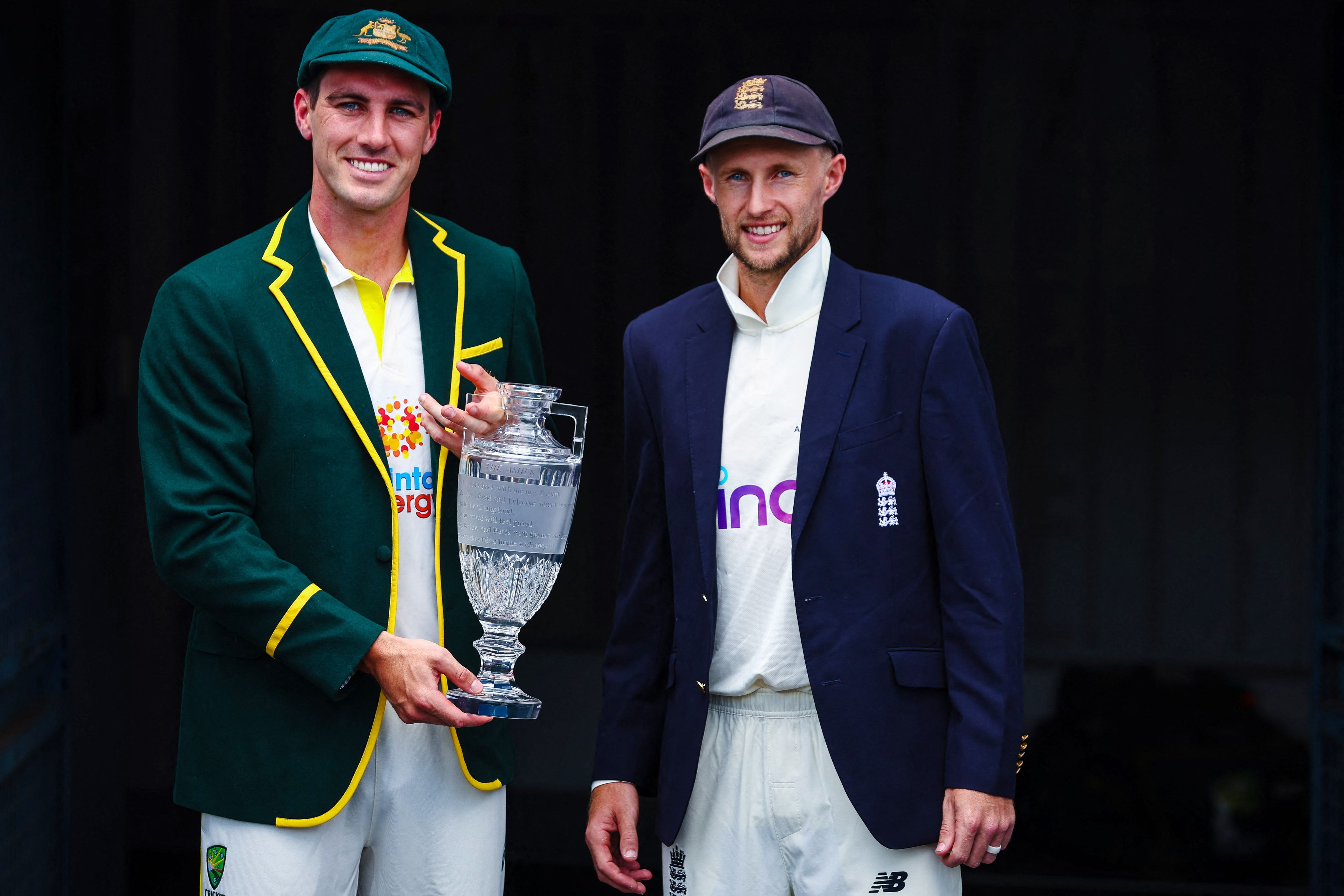Ashes 2021-22 | Fifth Test will be a day-night affair, confirms Nick Hockley