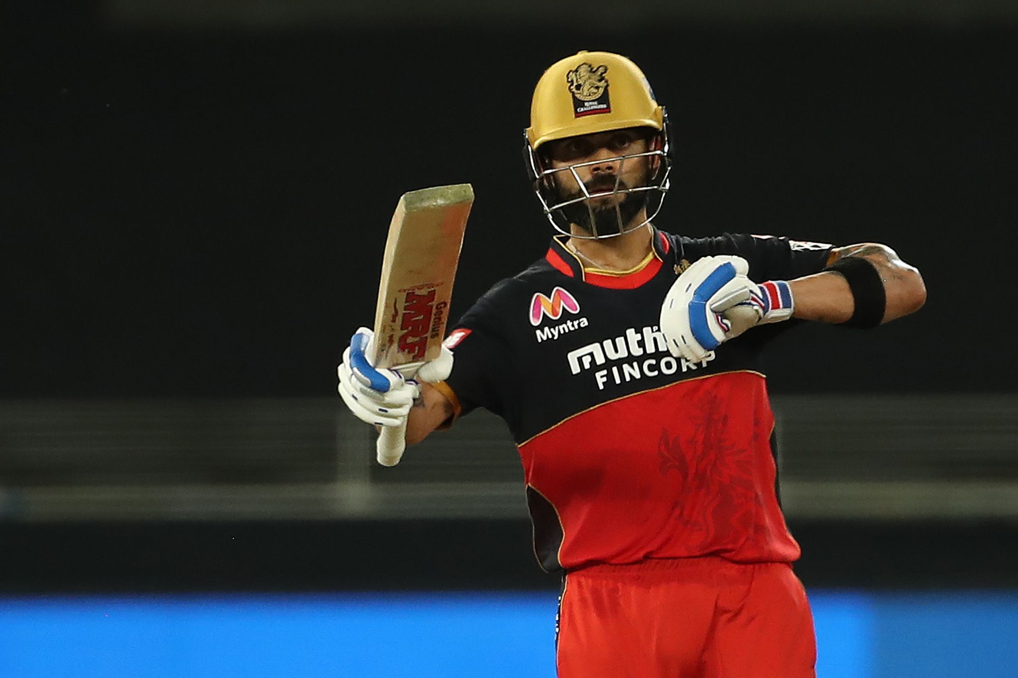 RCB vs SRH: Three bets which can fetch you big bucks from Royal Challengers Bangalore vs Sunrisers Hyderabad IPL 2021 fixture