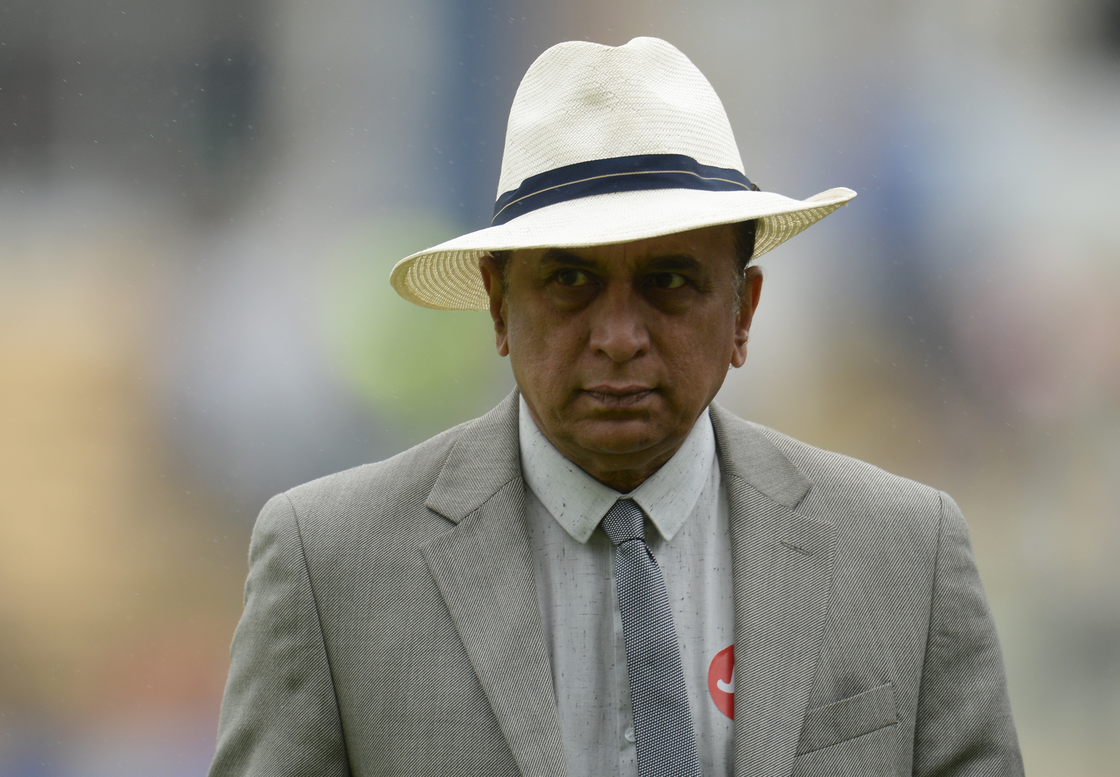 India will do better than what you tell us, scathing Sunil Gavaskar tells England and Australia