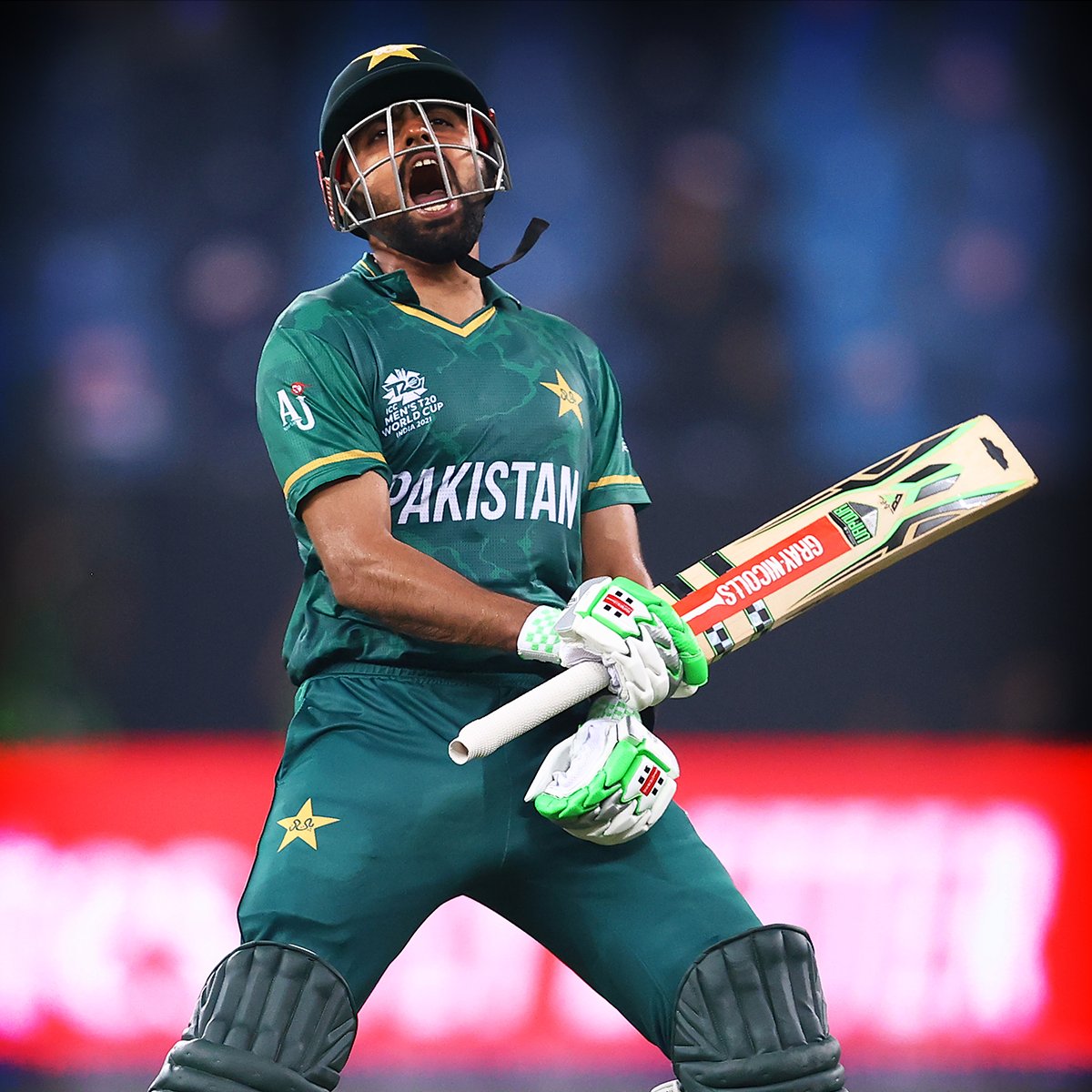 ICC World T20 2022 | Shane Watson names his top five picks for the tournament, Babar Azam leads the list