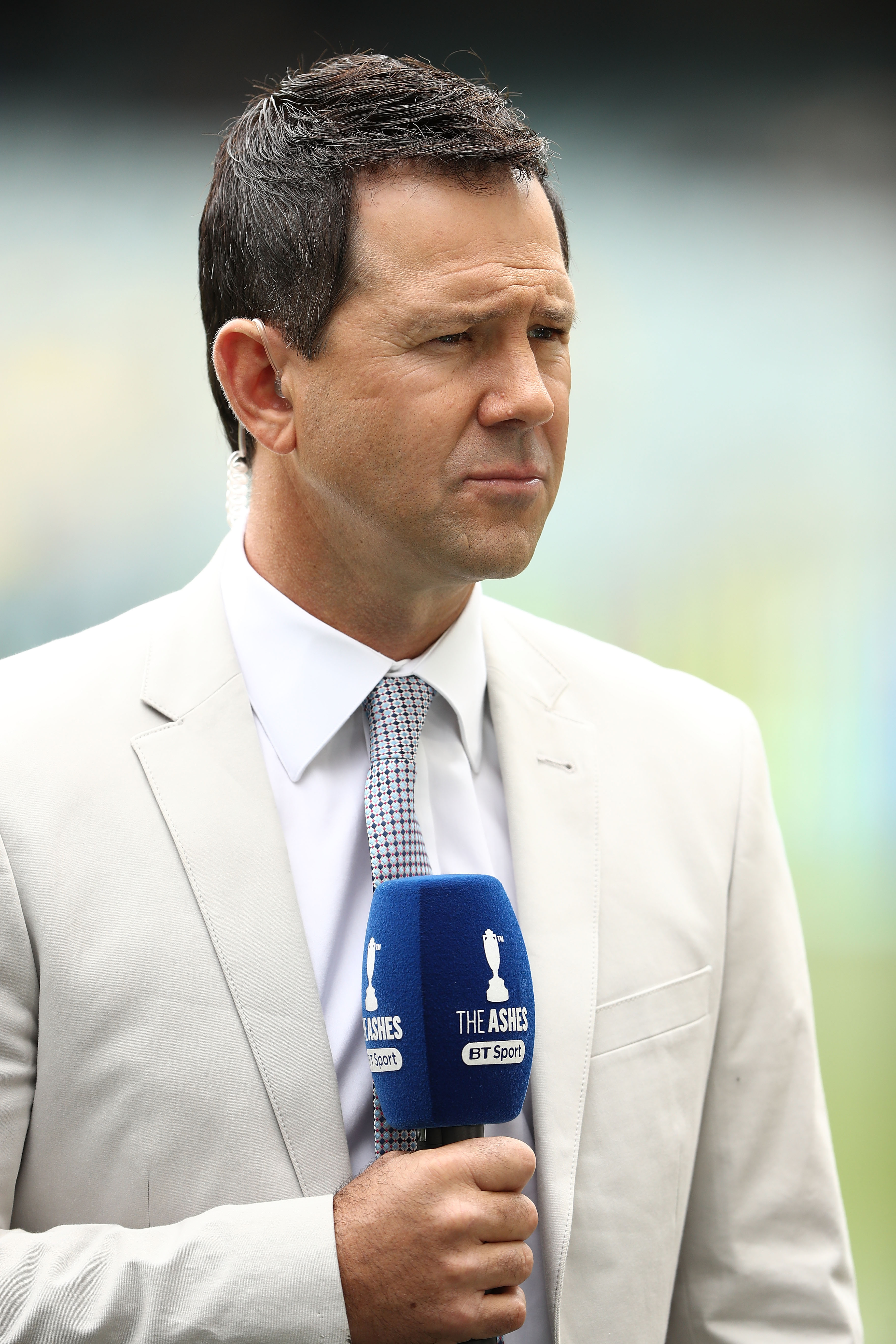 Trent Boult's release from central control was inevitable, opines Ricky Ponting 