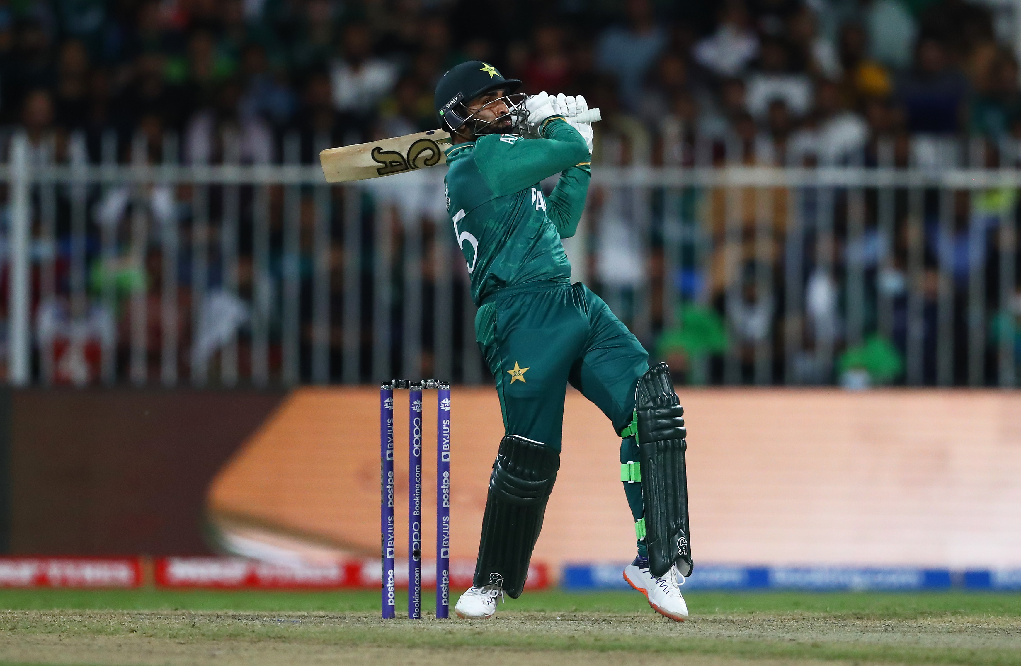 Asia Cup 2022 | Pakistan will definitely share their frustration and anguish with ICC over what happened, remarks Ramiz Raza