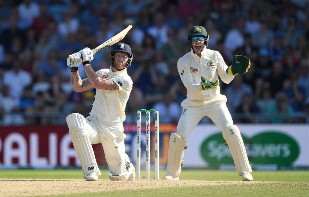 Ashes 2021-22| Expected too much from Ben Stokes in the Brisbane Test, says Joe Root