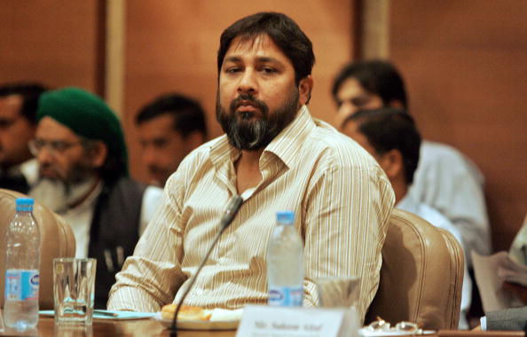 IND vs ENG | Very difficult to play without support staff, says Inzamam-ul-Haq on Manchester Test cancellation 