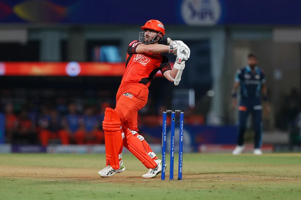 IPL 2022 | Royal Challengers Bangalore vs Sunrisers Hyderabad - Preview, head to head, where to watch, and betting tips