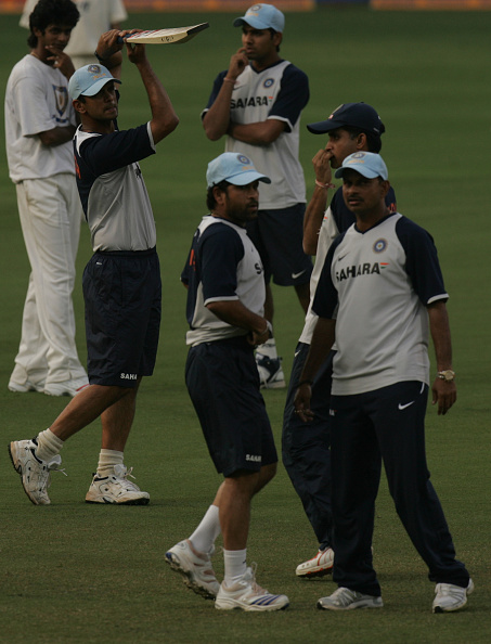 Lalchand Rajput to give interview for Indian coach role via Skype