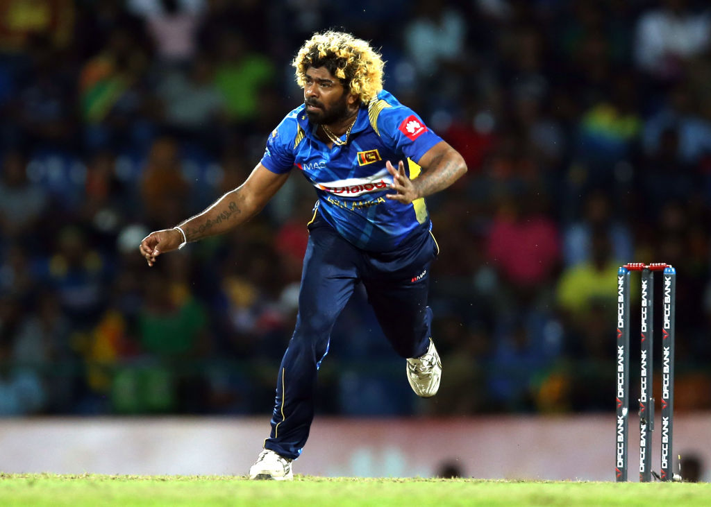 SL vs AUS | Lasith Malinga named as Sri Lanka’s ‘bowling strategy’ coach