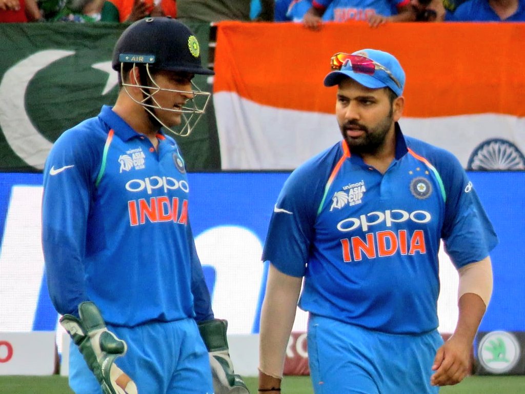 ICC World Cup 2019 | India’s Predicted XI for semi final clash against New Zealand