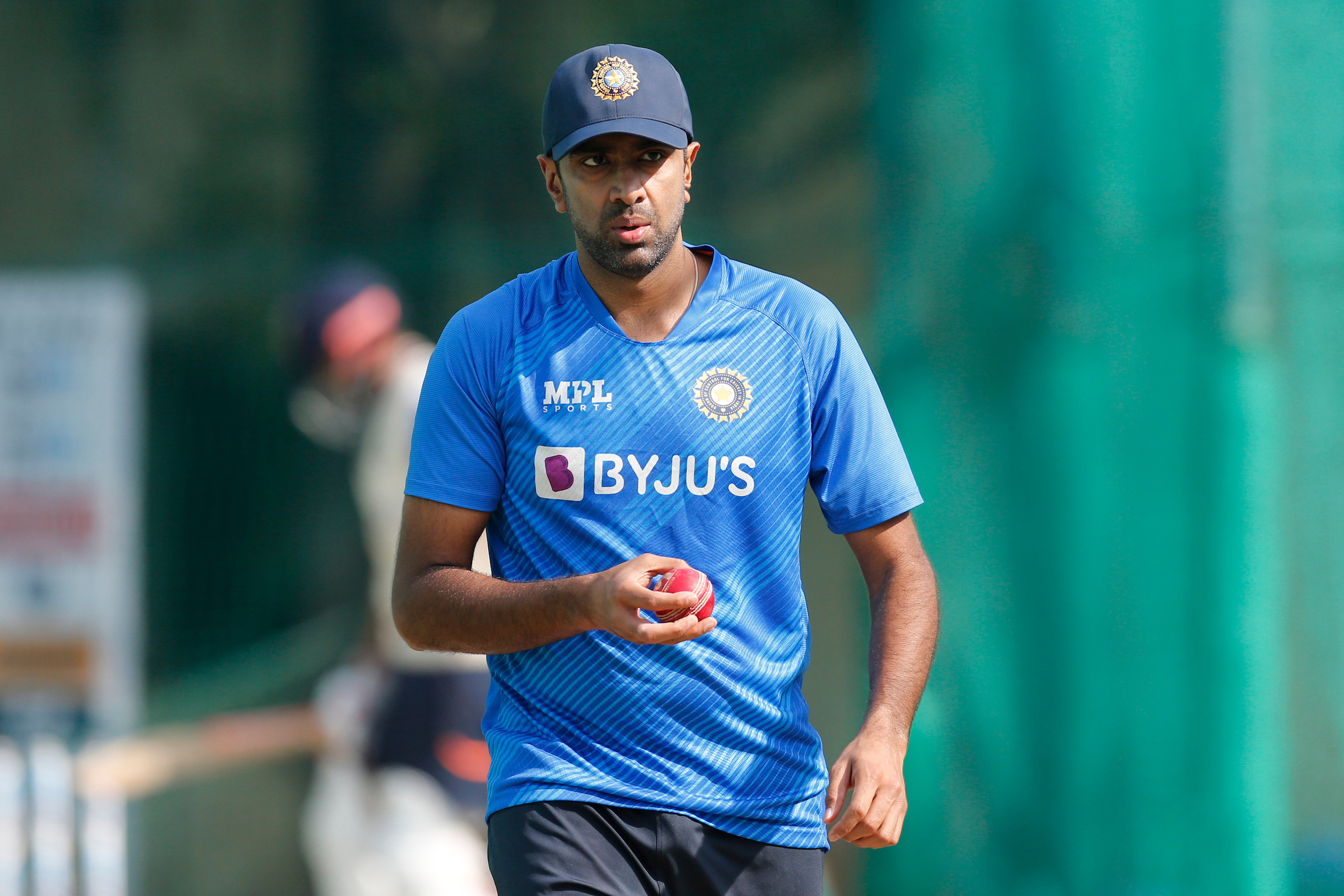 First-class cricket necessary for overall development, explains R Ashwin disputing Ravi Shastri's suggestions