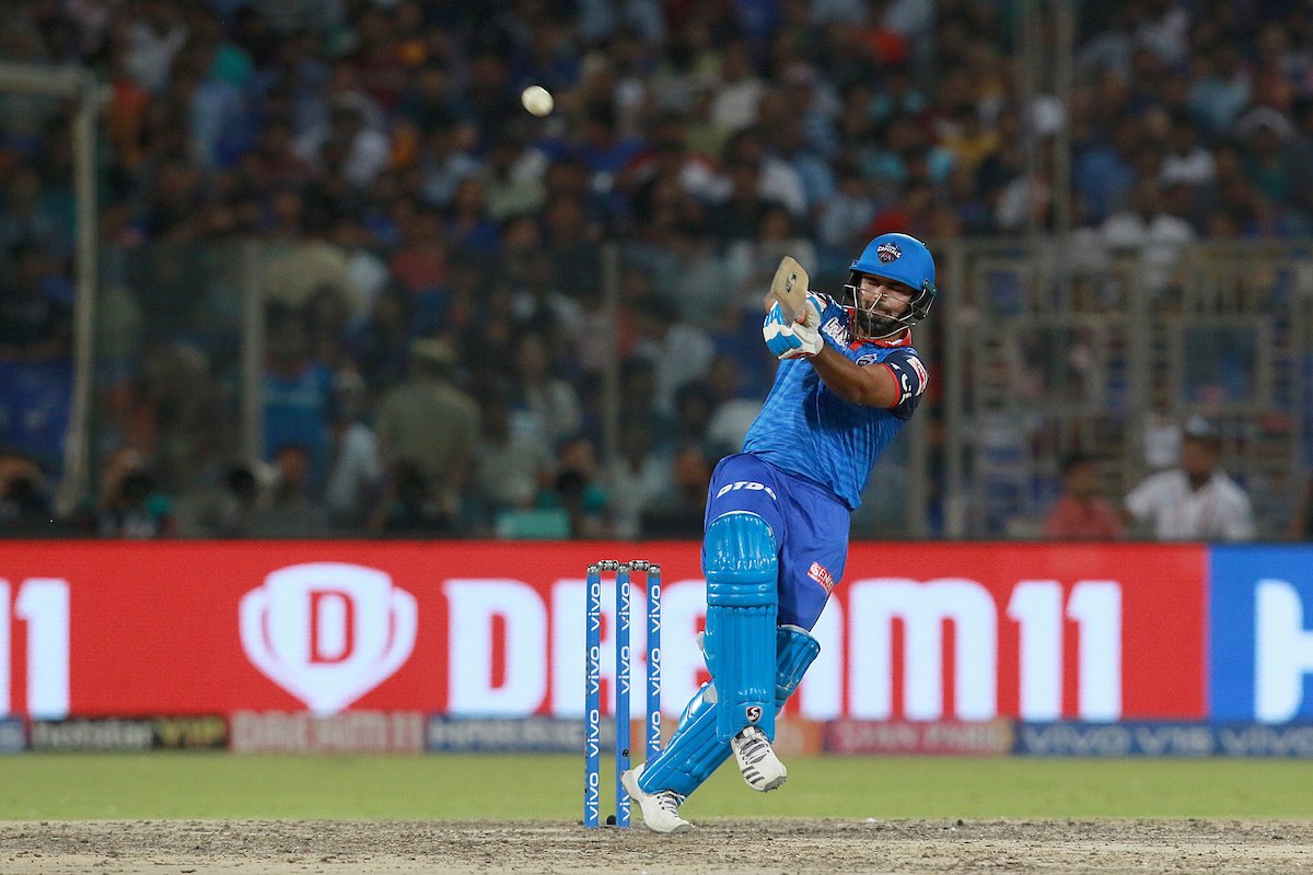IPL 2021 | Royal Challengers Bangalore vs Delhi Capitals - BONS preview, head to head, where to watch, and betting tips