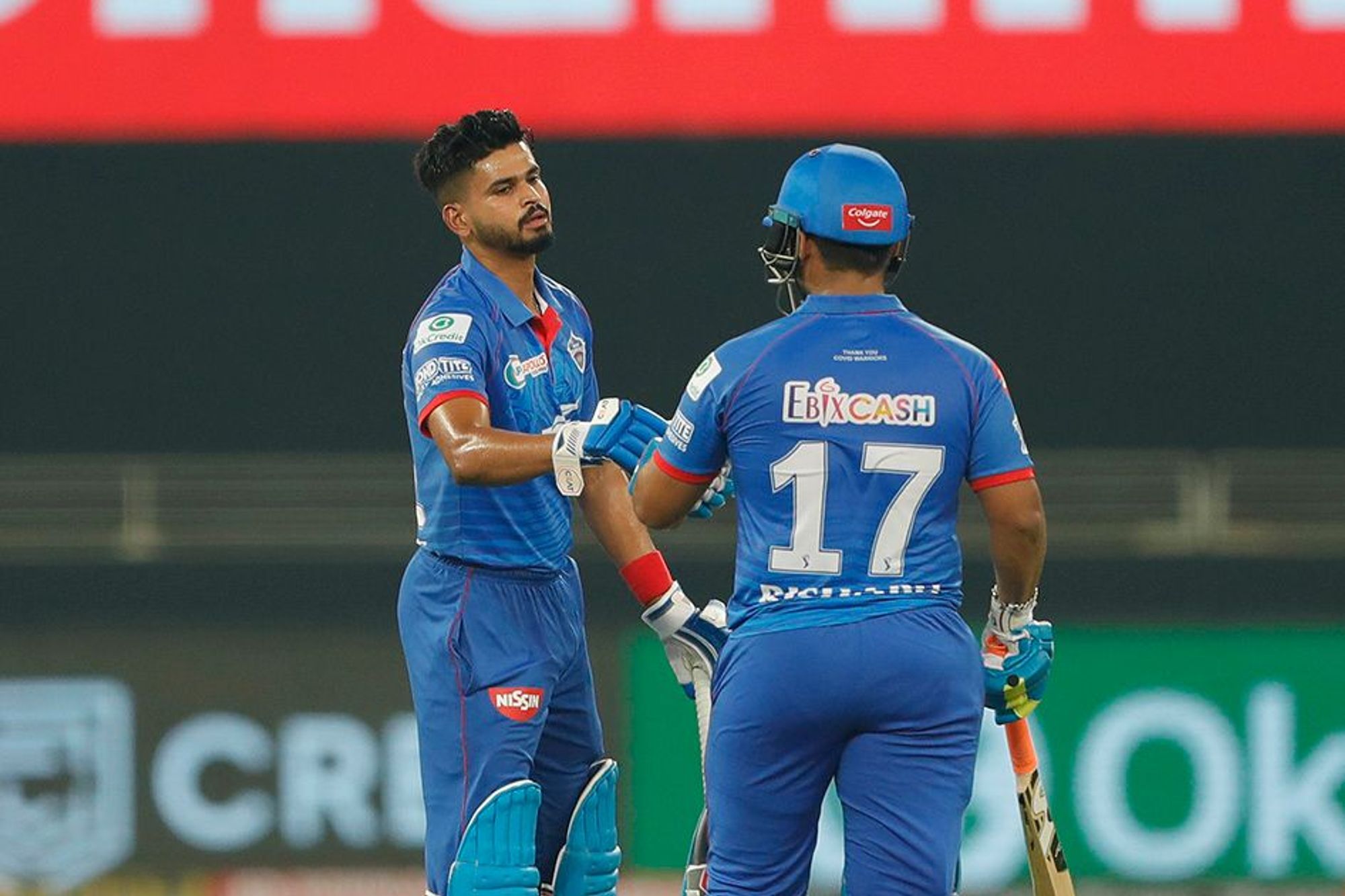 IPL 2021 | Delhi Capitals vs Rajasthan Royals - BONS preview, head to head, where to watch, and betting tips