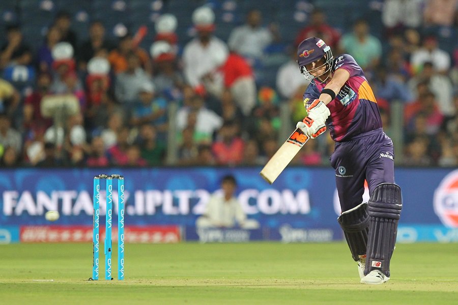 Twitter reacts as Rising Pune Supergiants Insta ID turned into Lucknow IPL team account