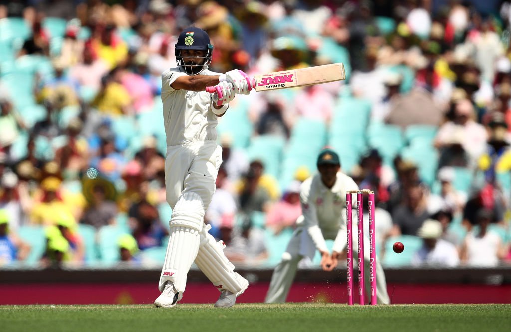 IND vs ENG 2022| Virat Kohli’s efforts to promote Tests his great legacy, believes Michael Atherton