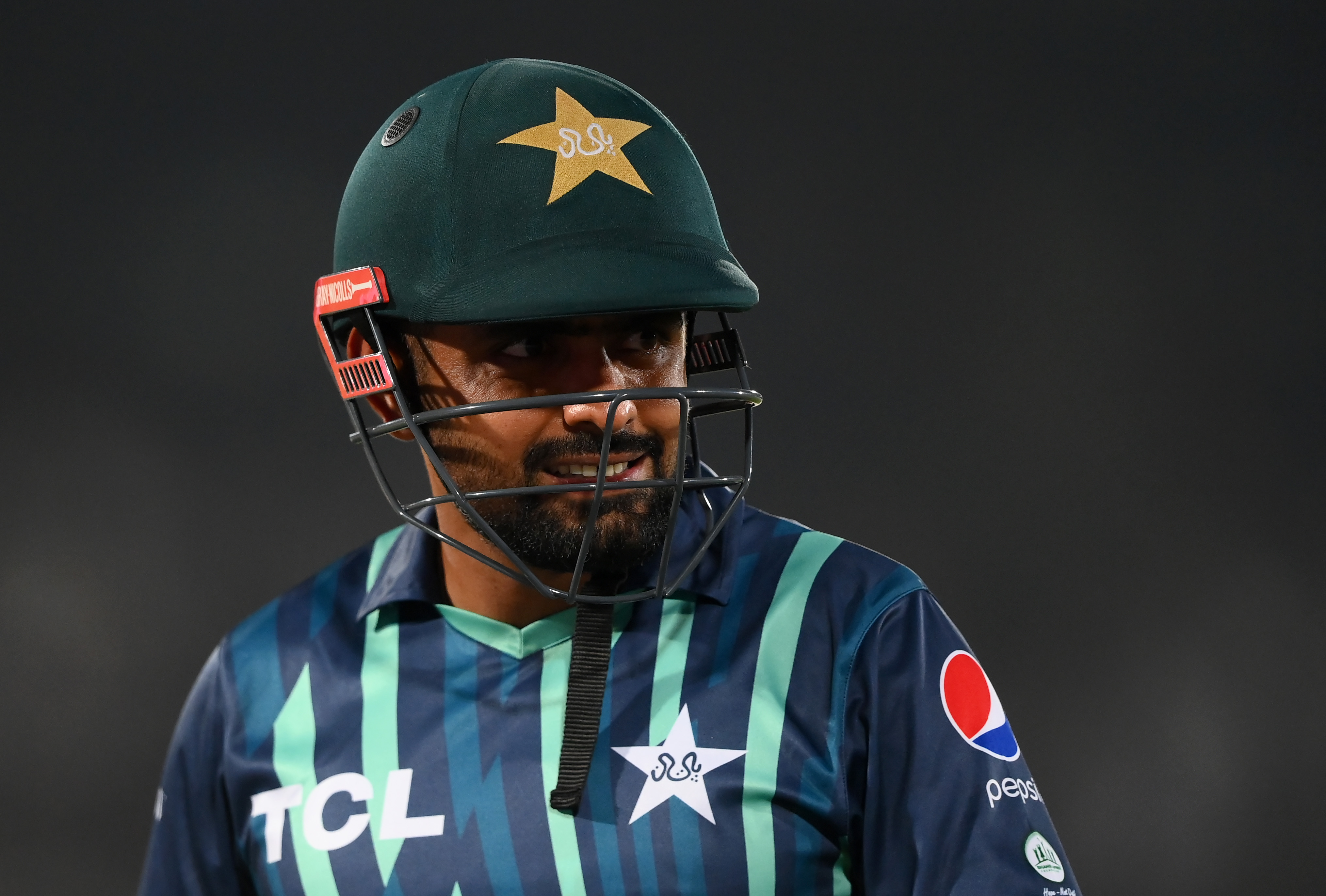 PAK vs ENG 2022 Trying to keep our middle order flexible and use it according to situation, reveals Babar Azam
