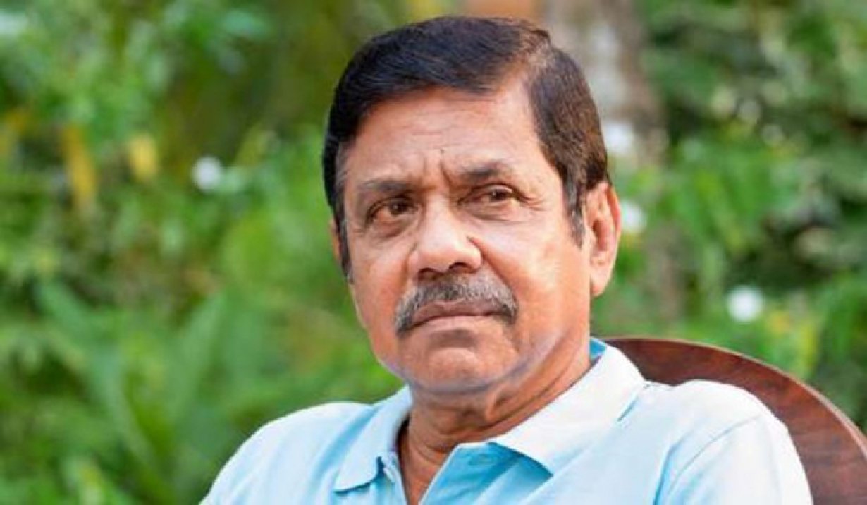 Sri Lanka’s first Test captain Bandula Warnapura passes away 