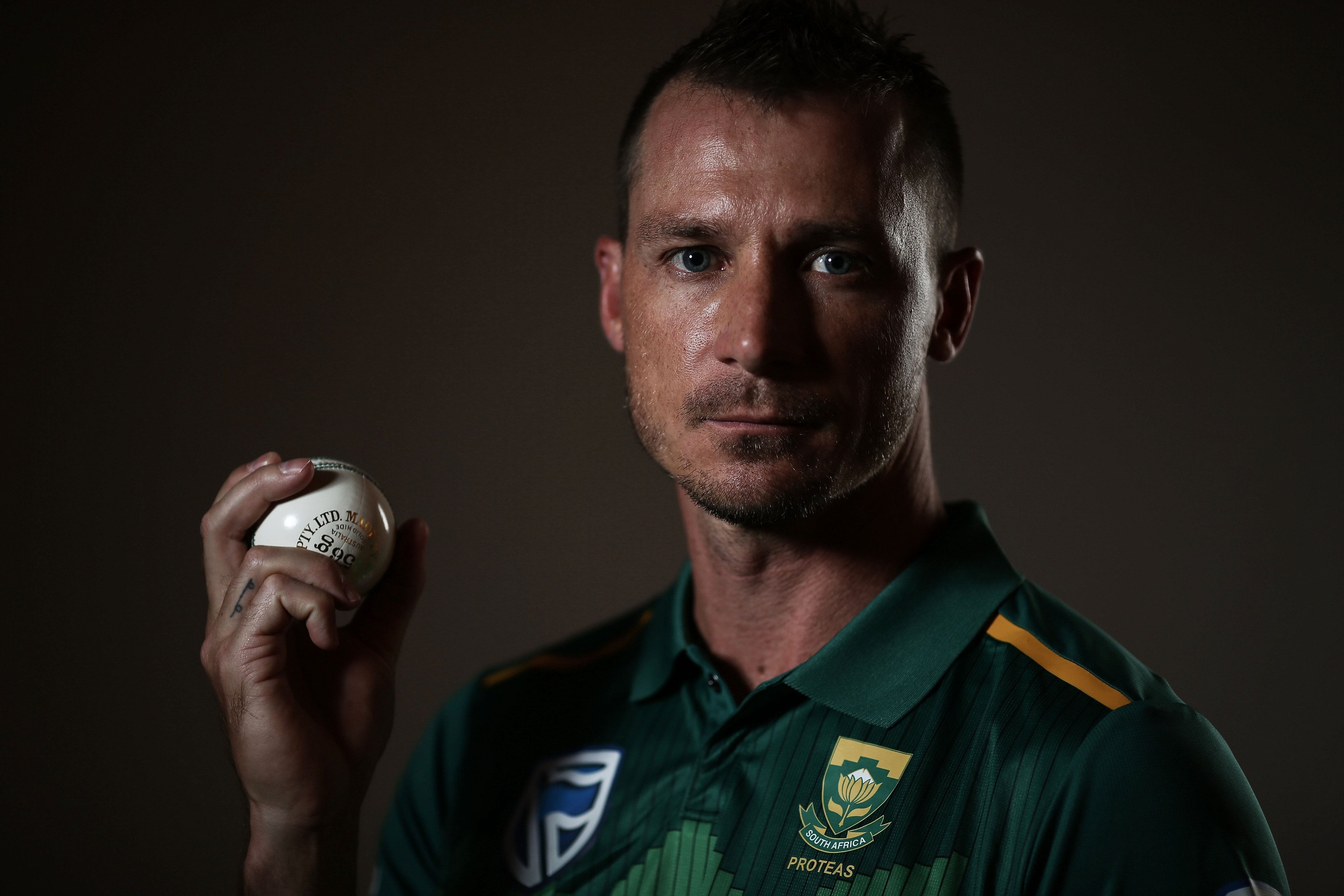 IPL 2021 | 'Disgusting' – Dale Steyn slams CSA for excluding Faf Du Plessis and Imran Tahir from their congratulatory post on CSK win