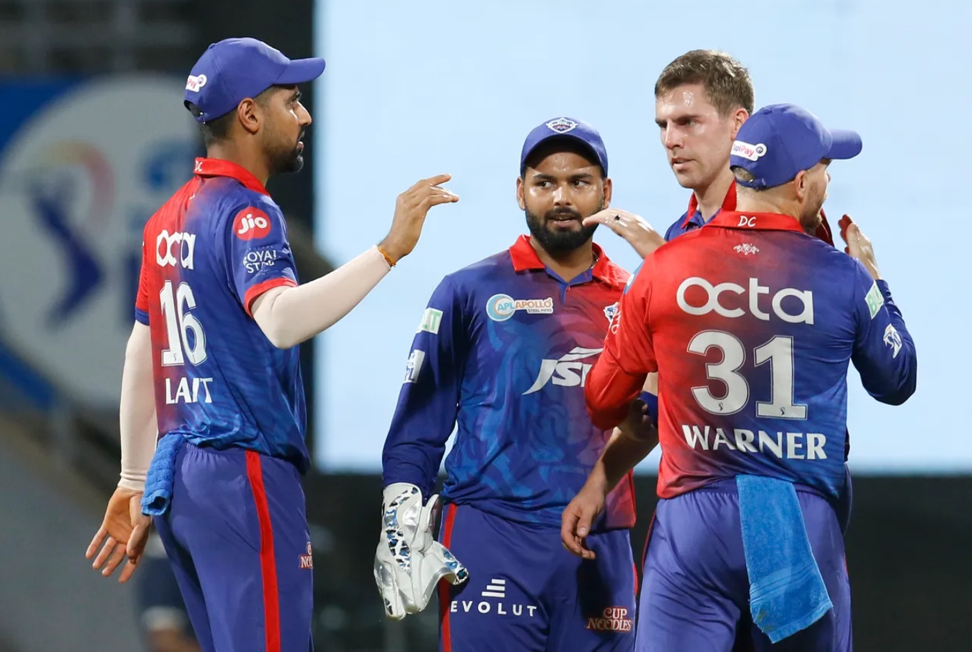 Can Delhi Capitals do the unthinkable in IPL 2022?
