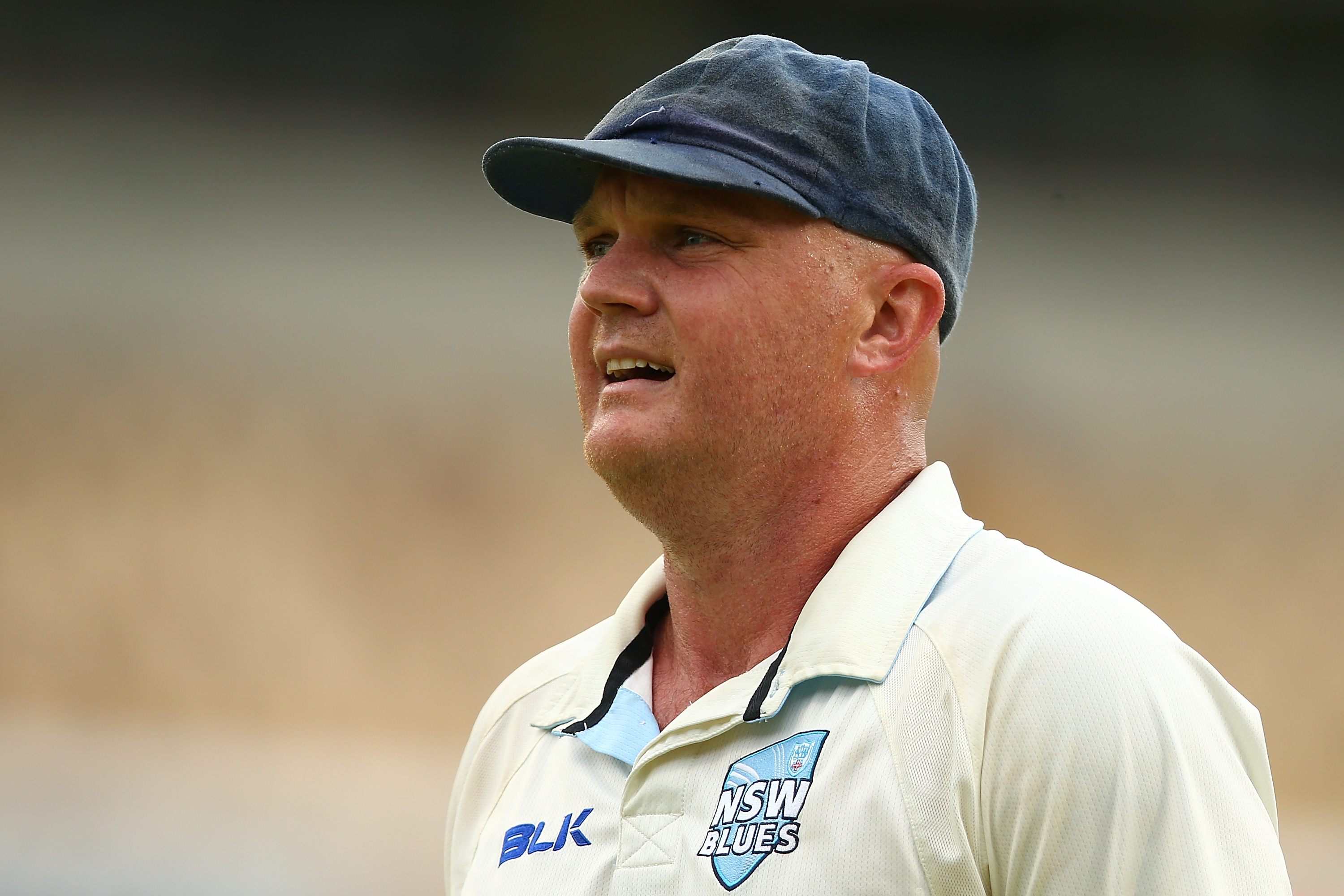 Doug Bollinger announces retirement from all forms of cricket