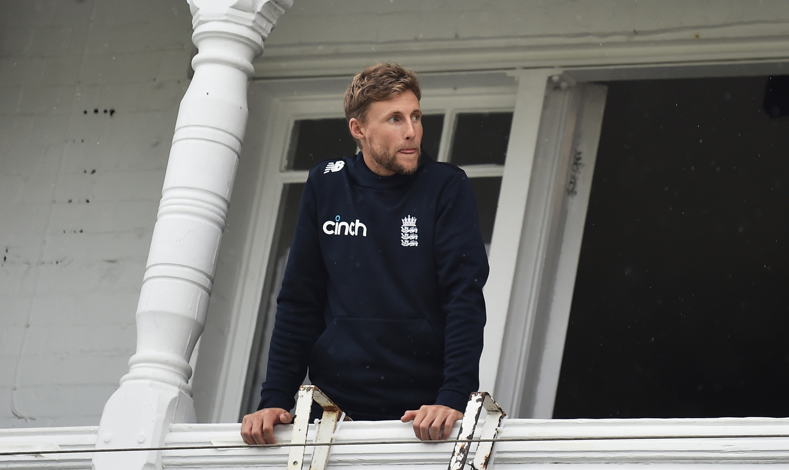 Ashes 2021-22 | Hard to see Joe Root remain captain if the tour continues to go this badly, feels Michael Atherton