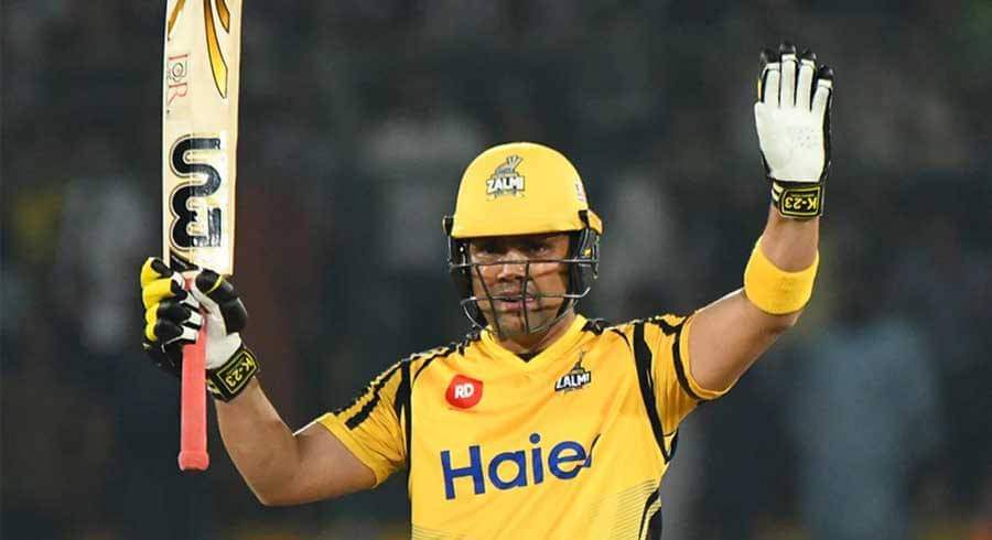 PSL 2022 | ‘This is embarrassment’ - Kamran Akmal refuses to play for Peshawar Zalmi over demotion at draft