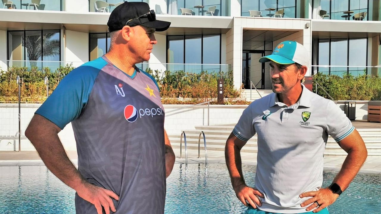 Australia's decision to tour Pakistan is a significant moment for both countries’ cricket, says Matthew Hayden