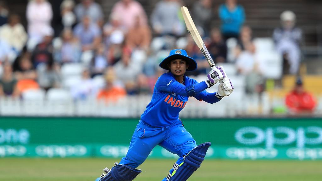 India Women tour of Australia | Mithali Raj to lead India in historic Day-Night Test as BCCI announces squads