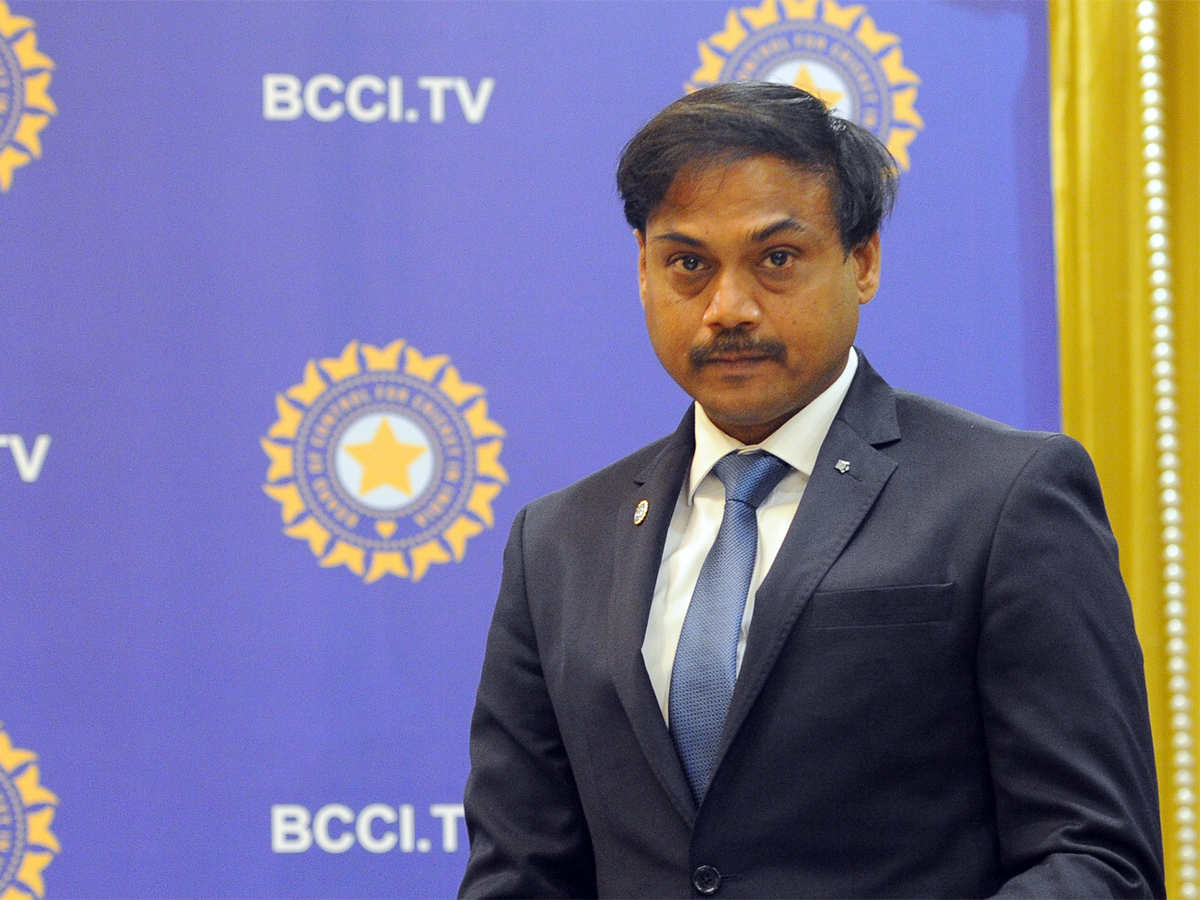 IPL 2022 | Virat Kohli should take a significant break from the sport and be fresh before the Asia Cup, says MSK Prasad