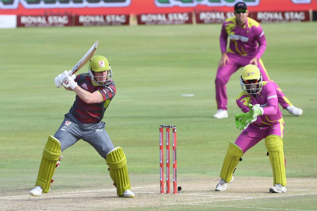 MSL 2021| Mzansi Super League 2021 cancelled due to Covid-19 scare  