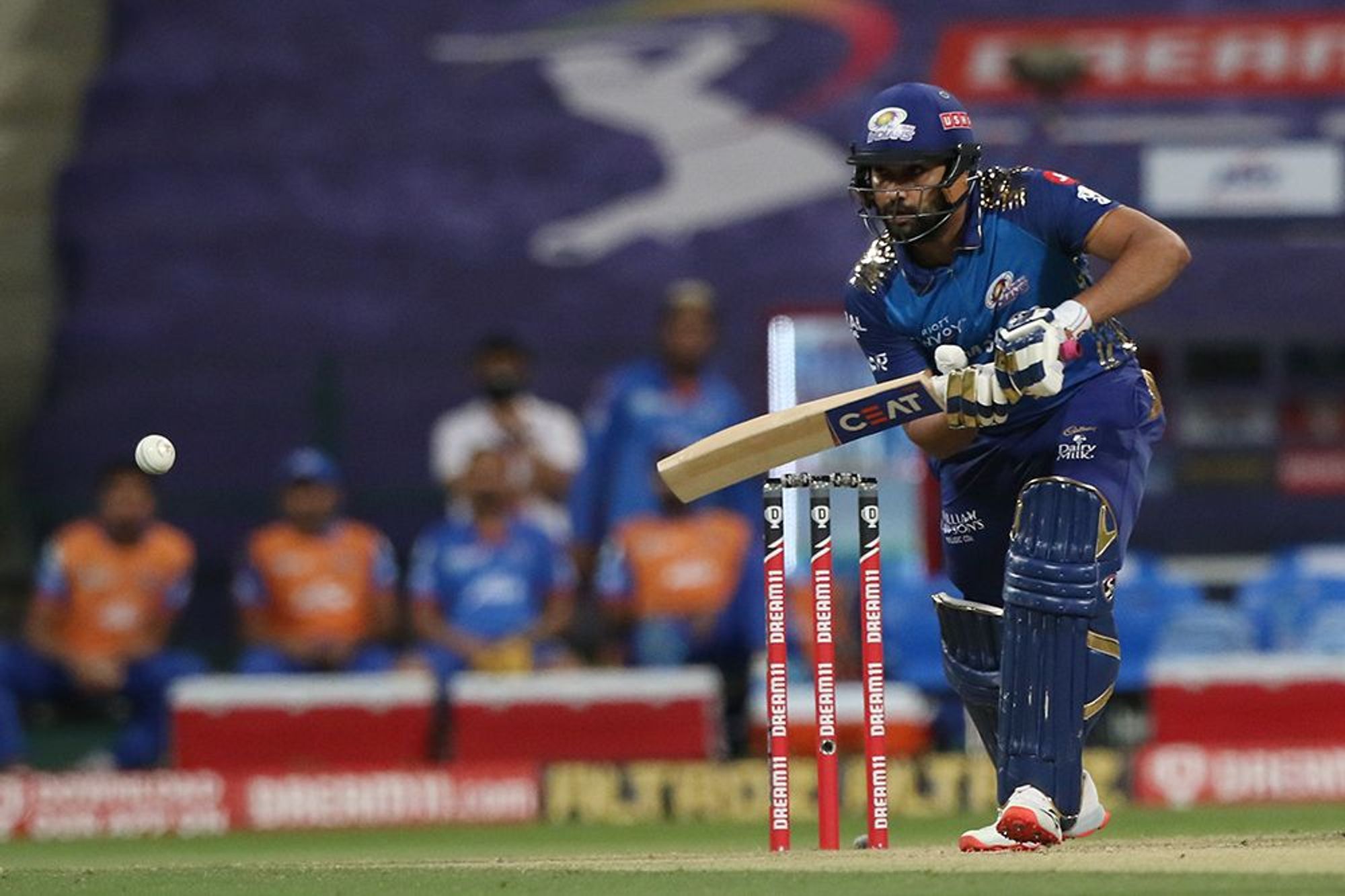 IPL 2021 | Mumbai Indians vs Punjab Kings - BONS preview, head to head, where to watch, and betting tips