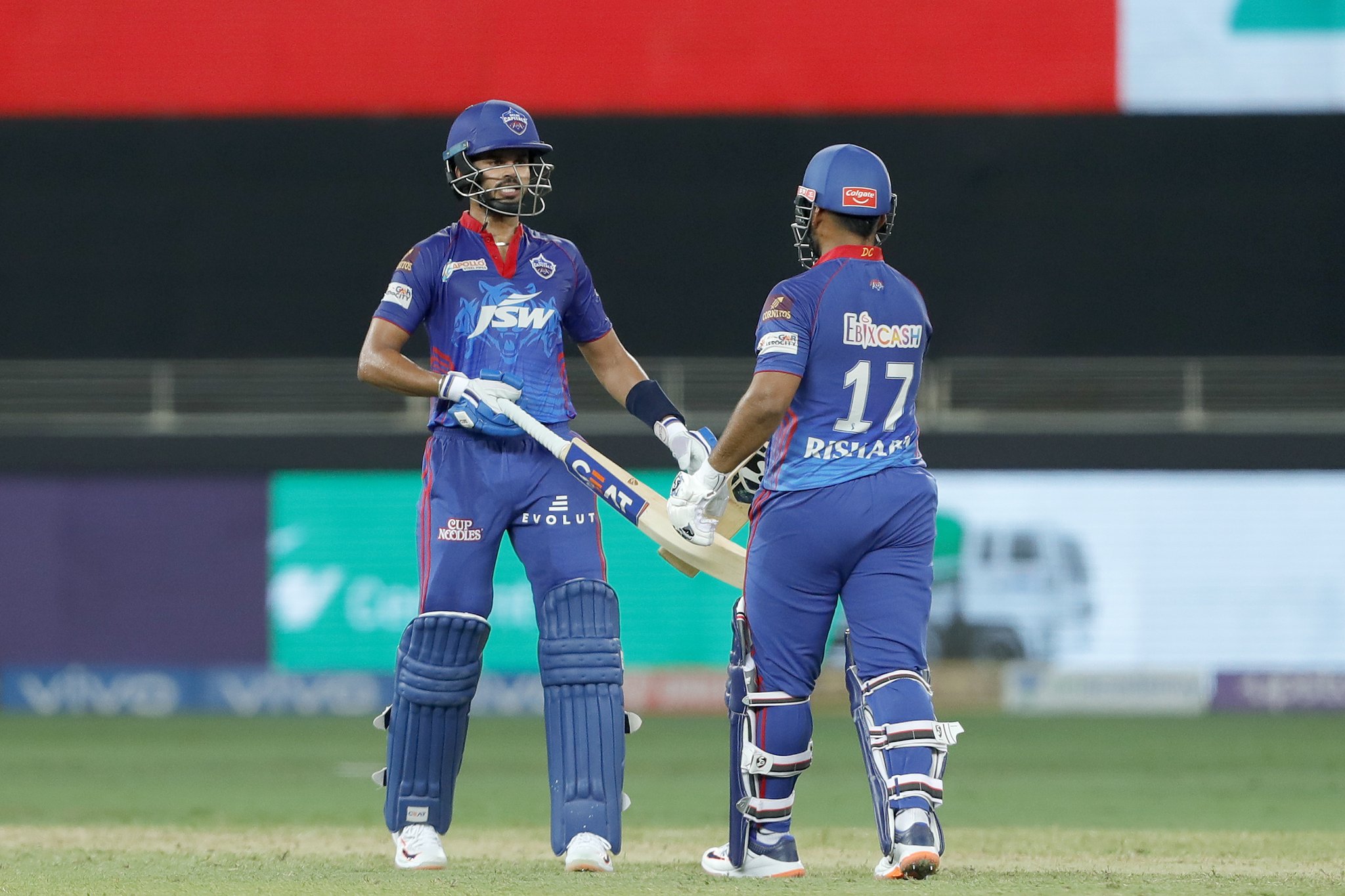 IPL 2021 | Kolkata Knight Riders vs Delhi Capitals - BONS preview, head to head, where to watch, and betting tips