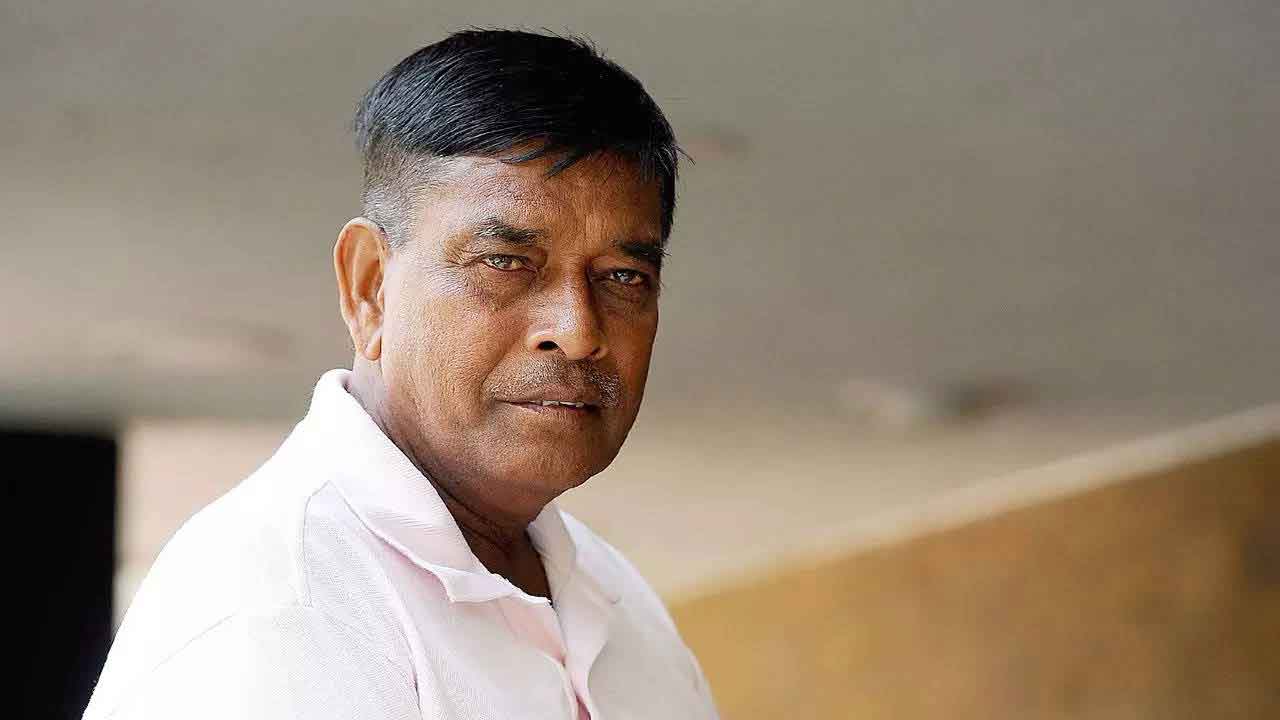 Tarak Sinha, one of India’s most respected coaches, passes away aged 71