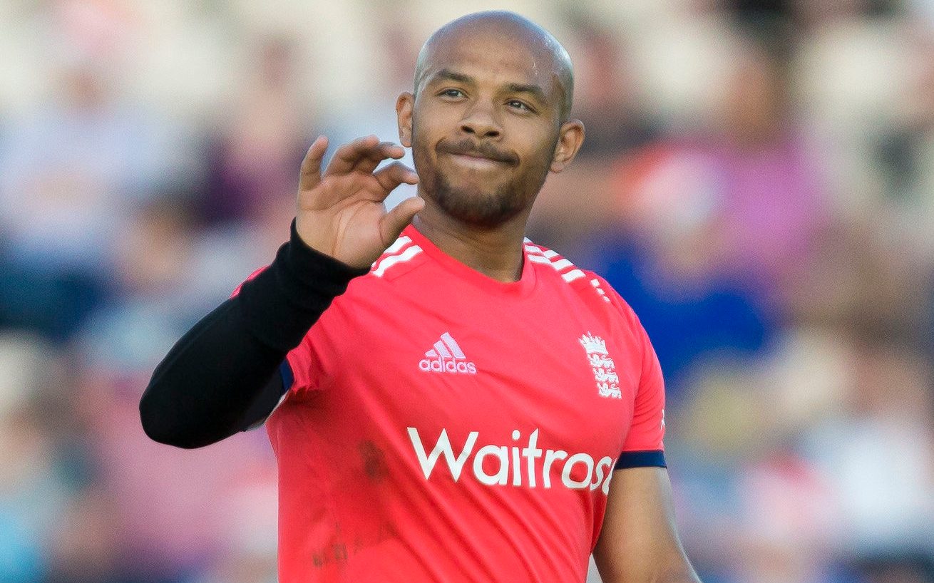 T20 World Cup | Tymal Mills ruled out of England squad with injury, Reece Topley named replacement