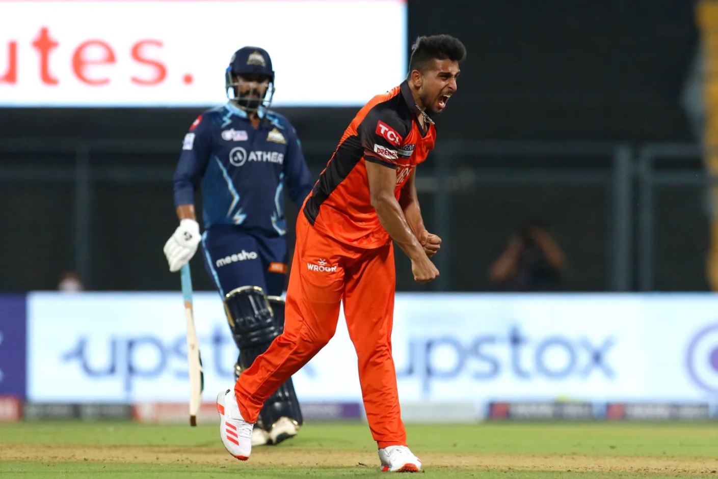 IPL 2022 | India should include Umran Malik in T20I squad for the World Cup to be held later this year, opines Graeme Swann